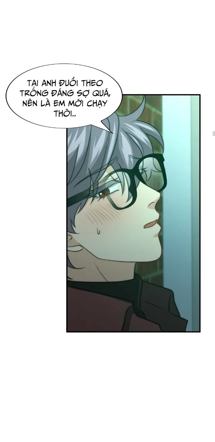 bí mật của omega k chapter 32 20