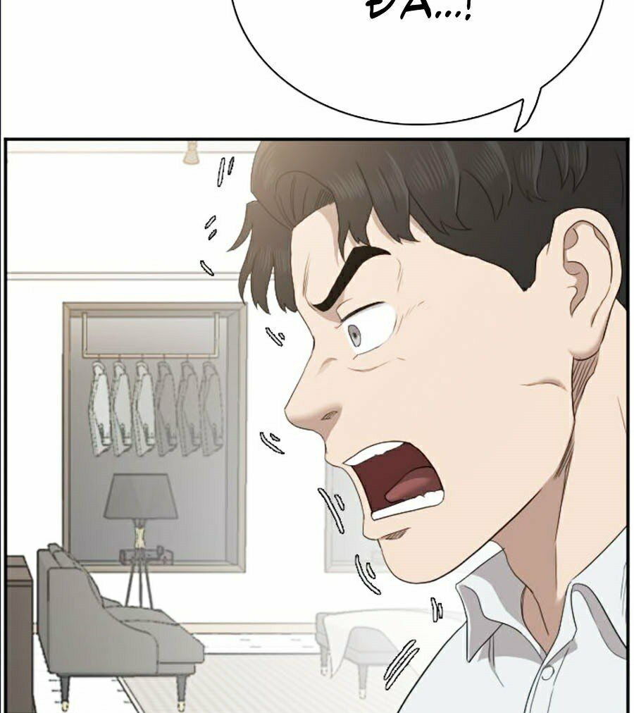 người xấu chapter 61 15