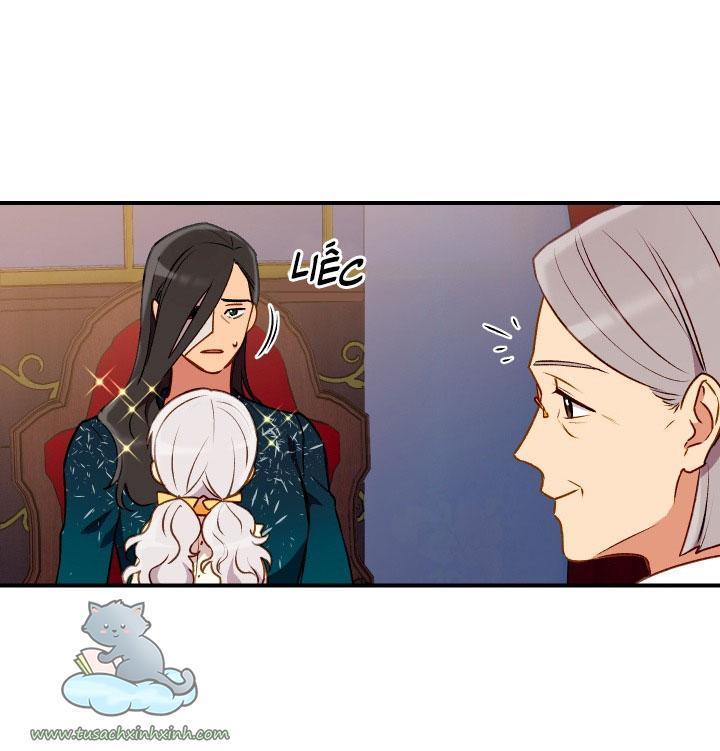 công nương khế ước của gia tộc công tước quái vật chapter 54 22