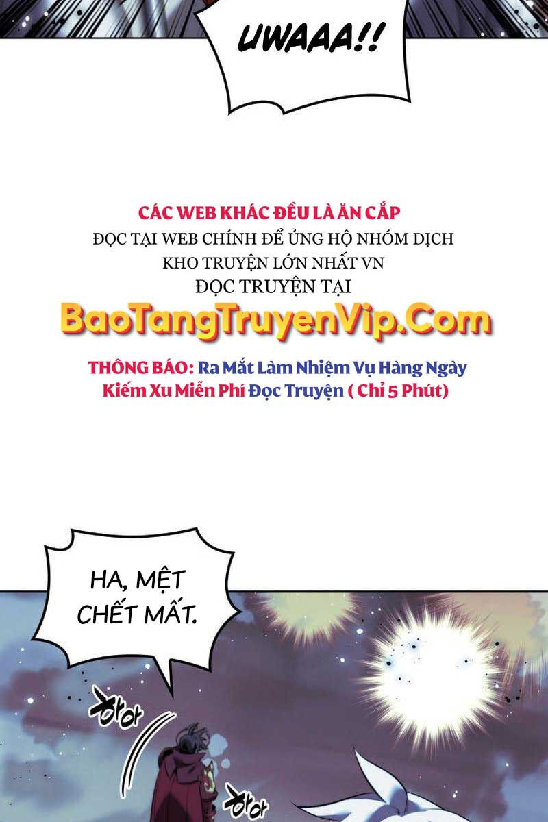 thợ rèn huyền thoại chapter 178.1 2