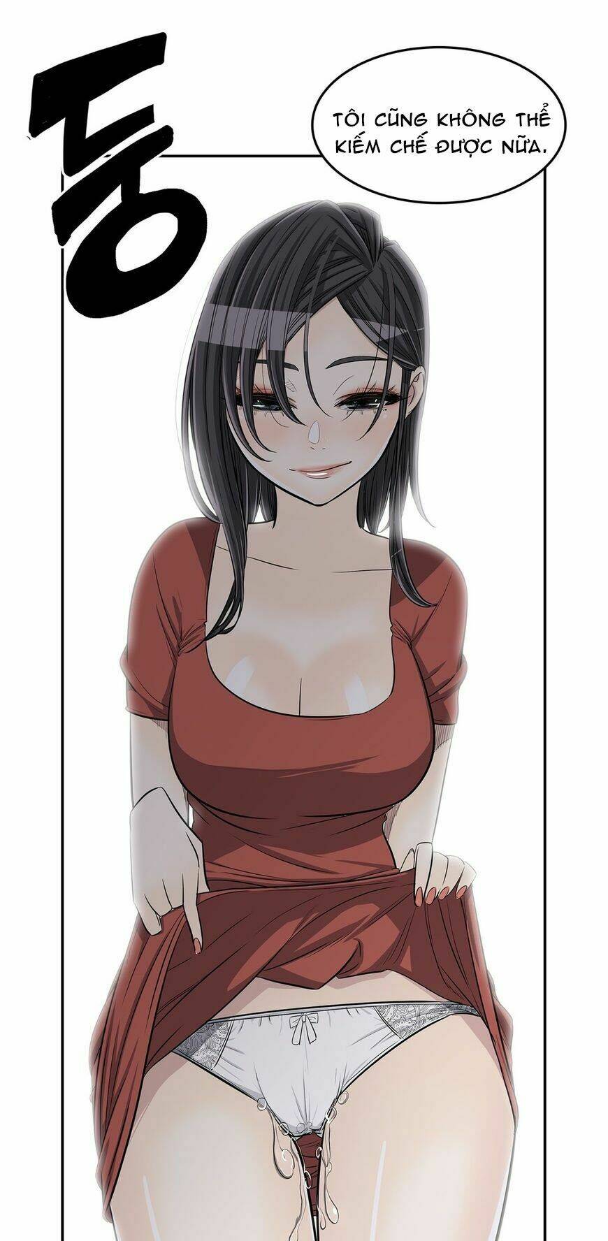 câu lạc bộ sa đoạ chapter 21 36