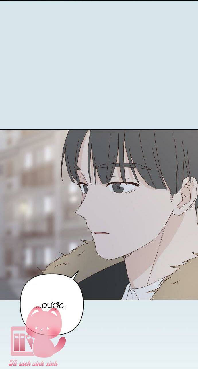 lén lút quện nhau chapter 7 38