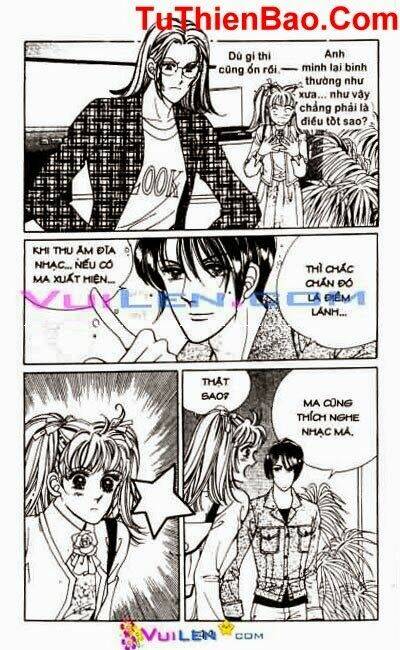 mùa hạ vàng chapter 6 145