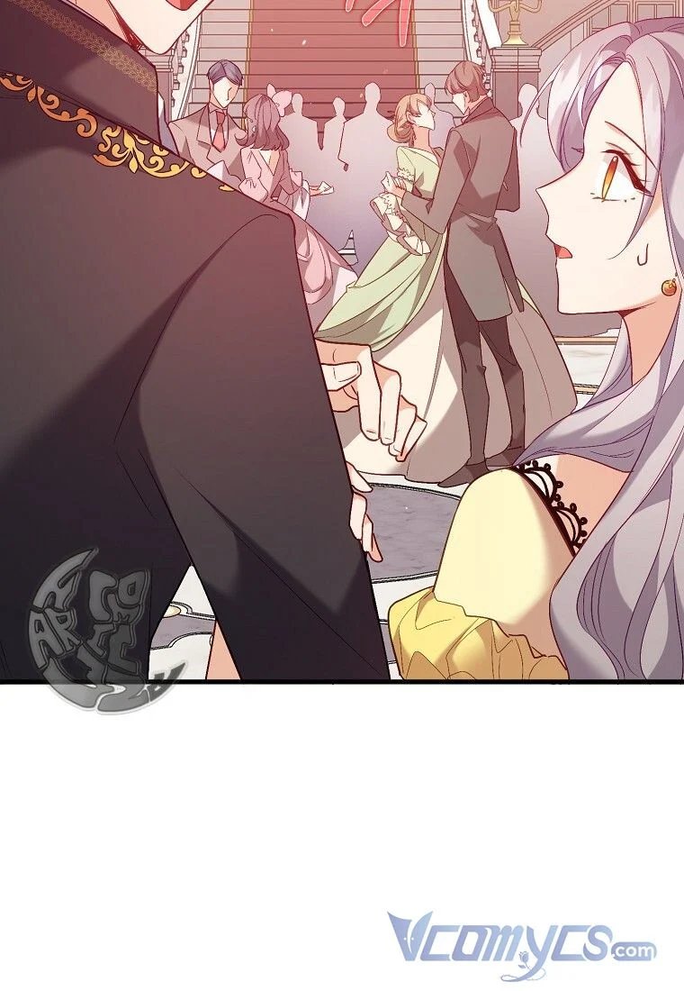 tôi chỉ nhận ra sau khi mất cô ấy chapter 13.5 24