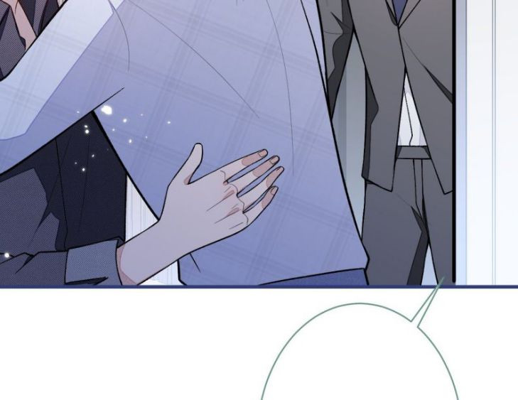 hotsearch của ảnh đế chapter 115 87