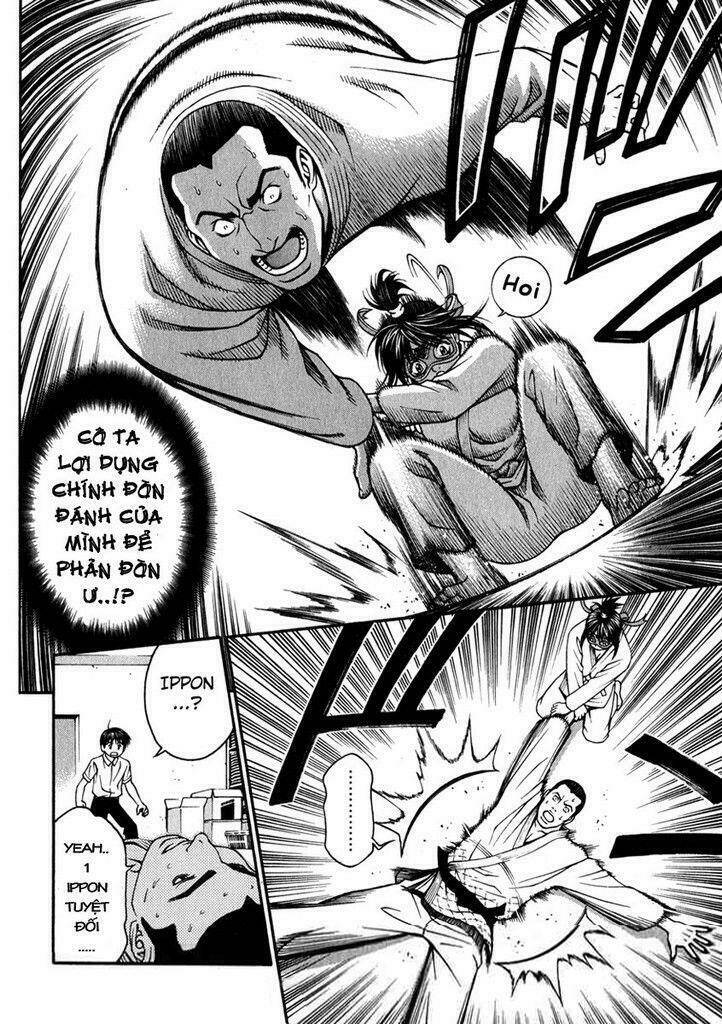 change 123 chapter 3 35