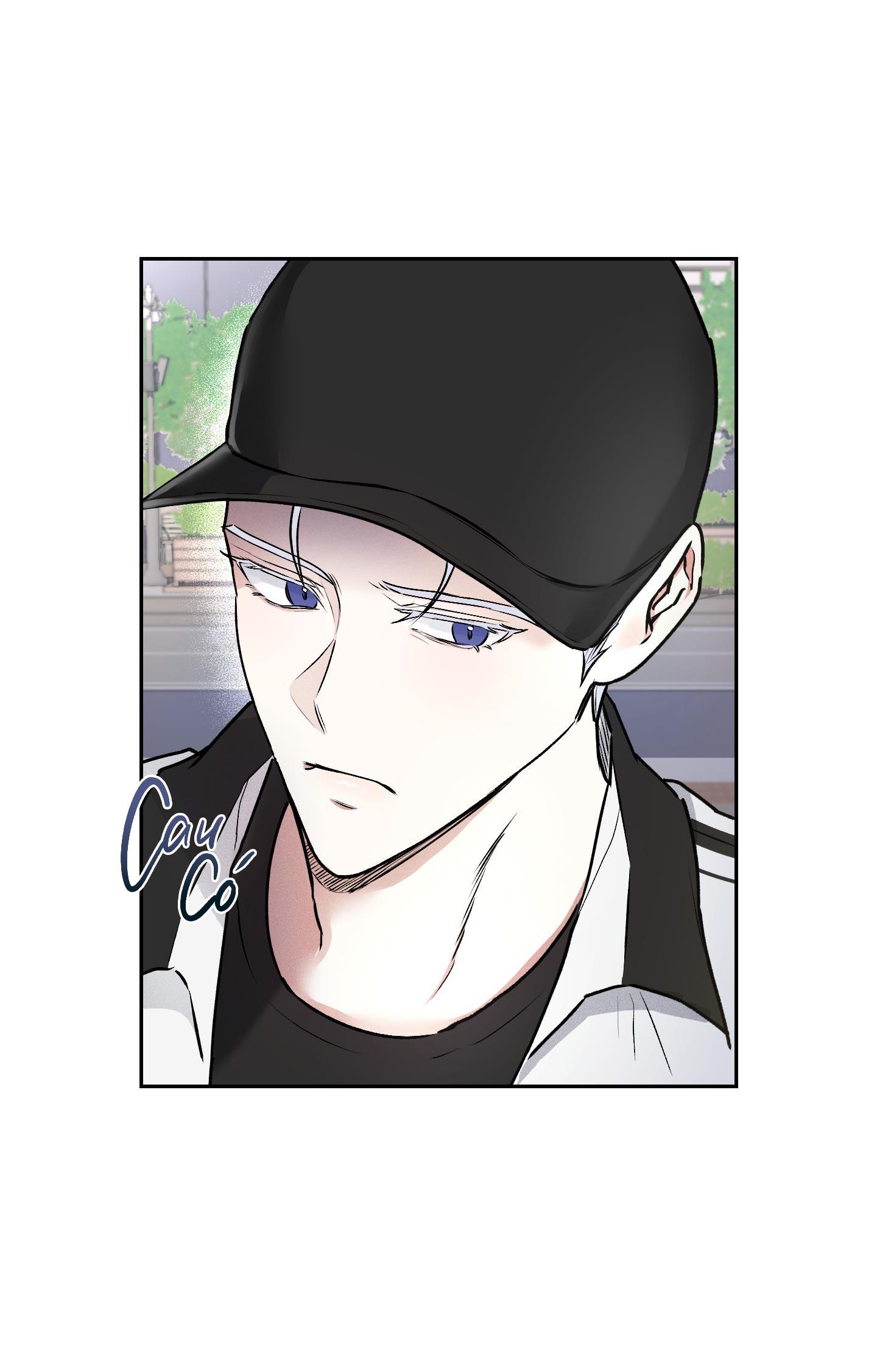 bắn là dính chapter 8 9