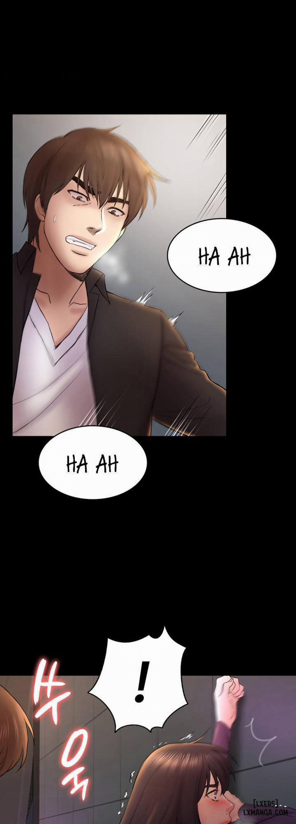 anh có thể giúp em không chapter 49 35