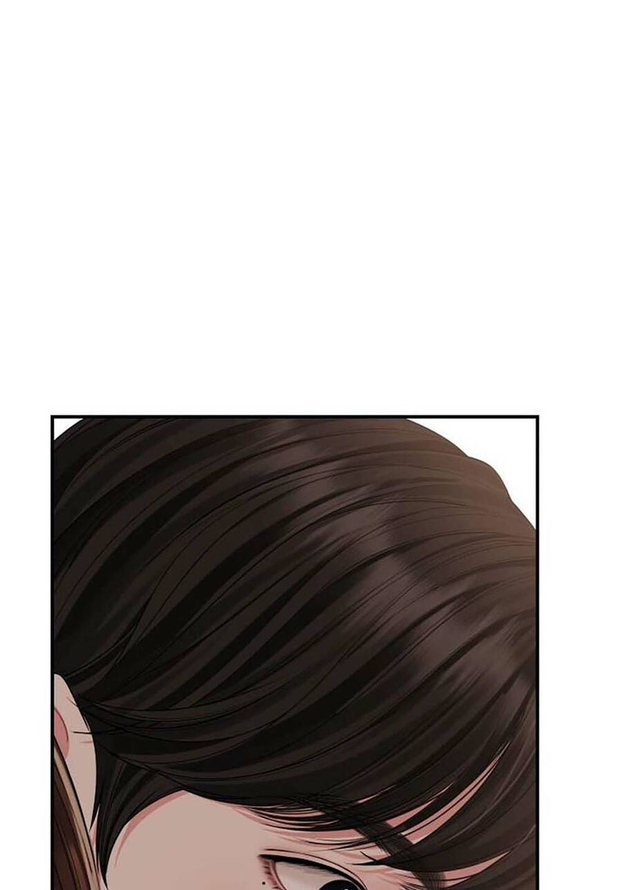 gửi em, người nuốt trọn vì sao chapter 114.2 4