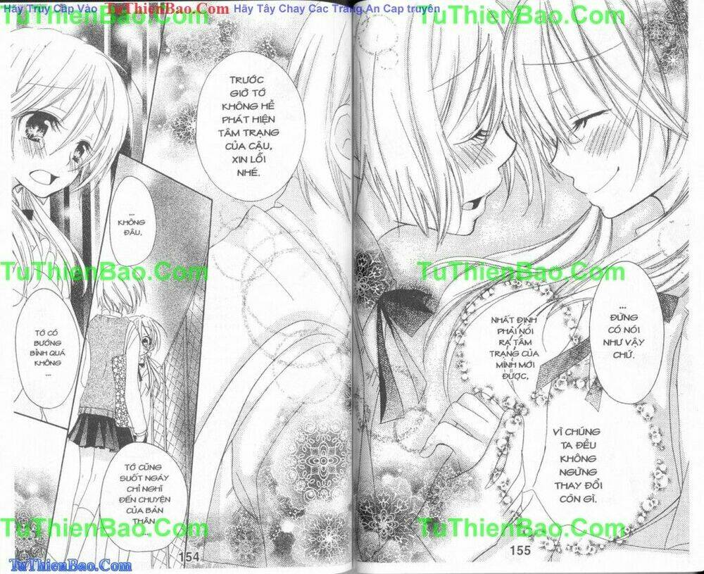 chân trời hạnh phúc chapter 3 78