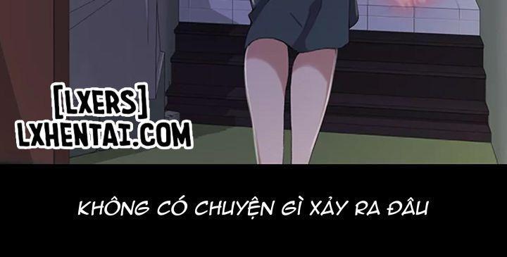 ts vildred [sr] chapter 36.1 72