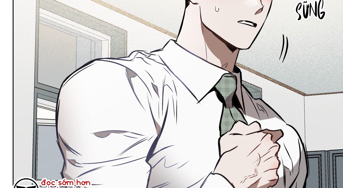 định rõ mối quan hệ chapter 33 3