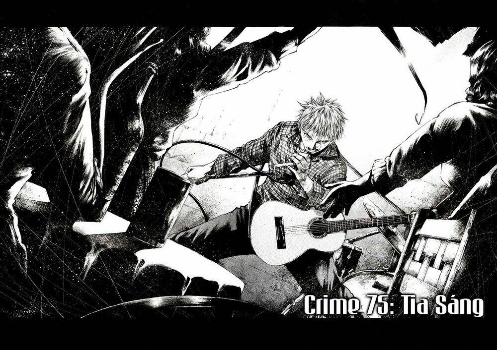 rainbow chapter 75 2