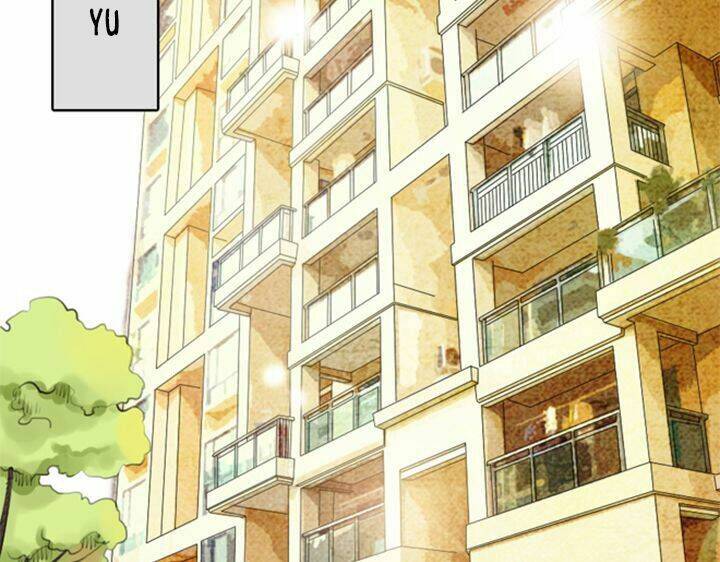 hoàng tử cải trang chú hề chapter 1 53