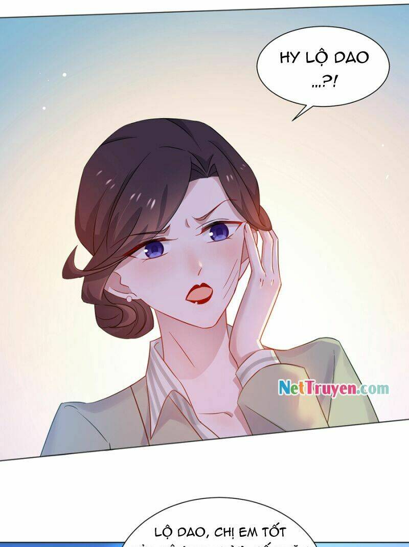 ma lạt thiên kim đẩu ác thiếu chapter 158 16