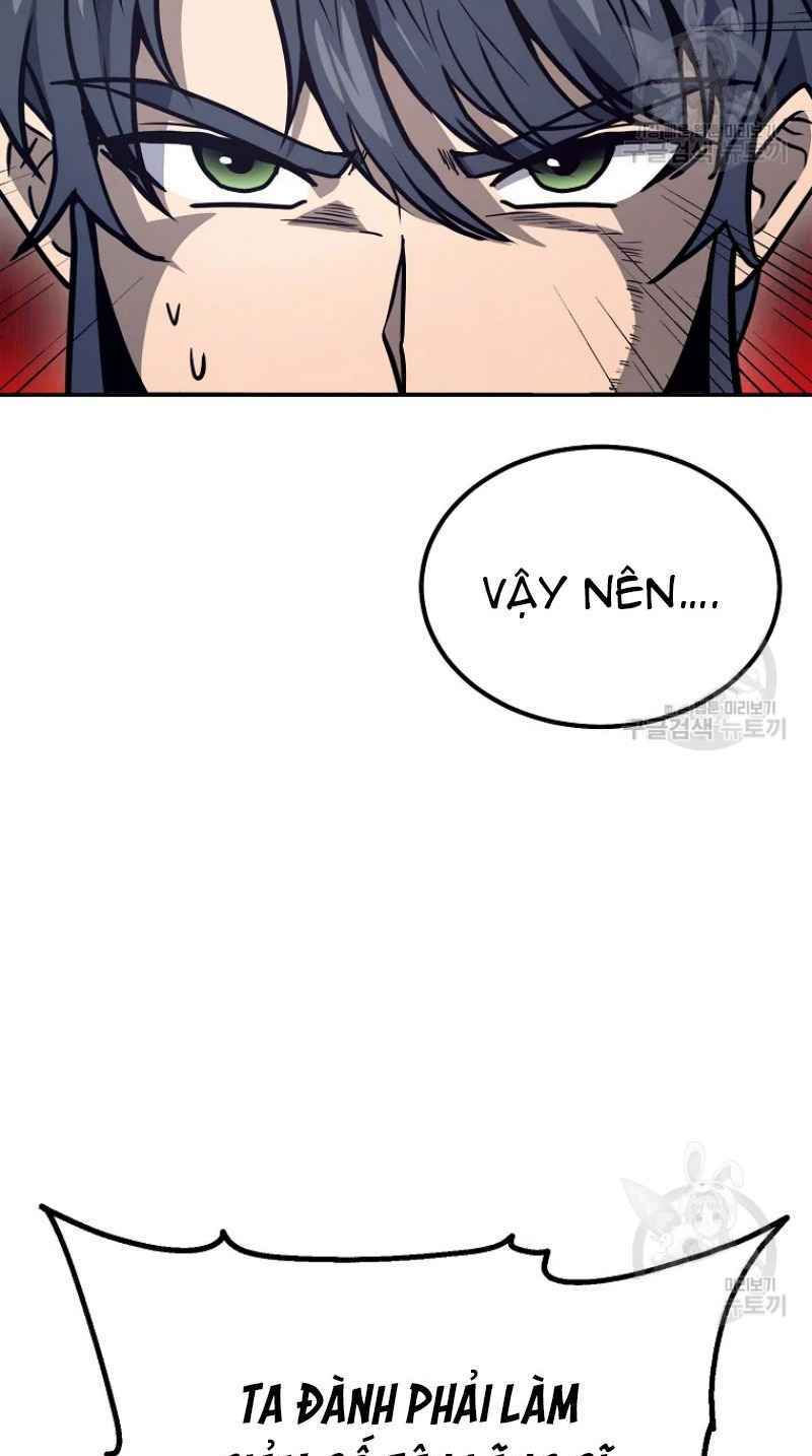 thiếu niên phương sĩ chapter 25 43