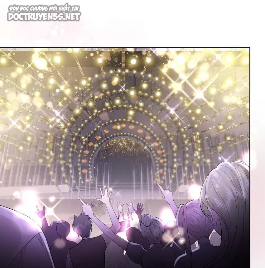 mận xanh chapter 41 18