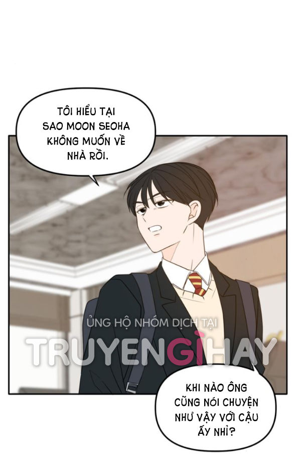 hẹn gặp anh ở kiếp thứ 19 chapter 108 14