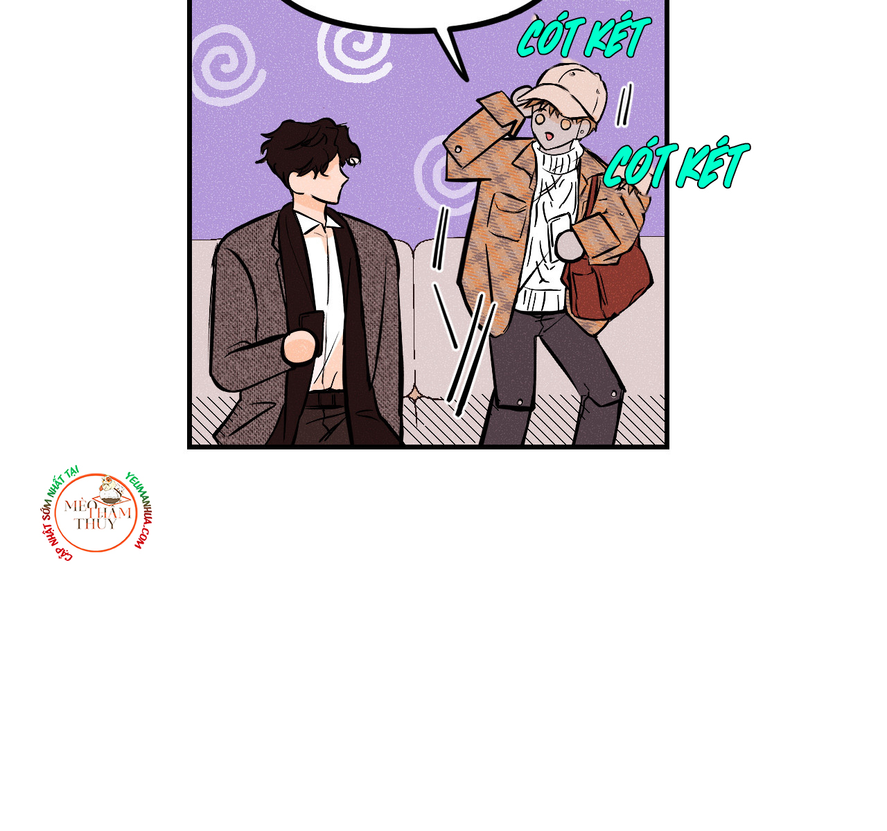 punk dunk funk chapter 18 4