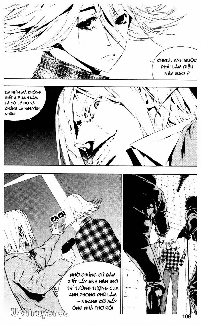 raiders chapter 15 24