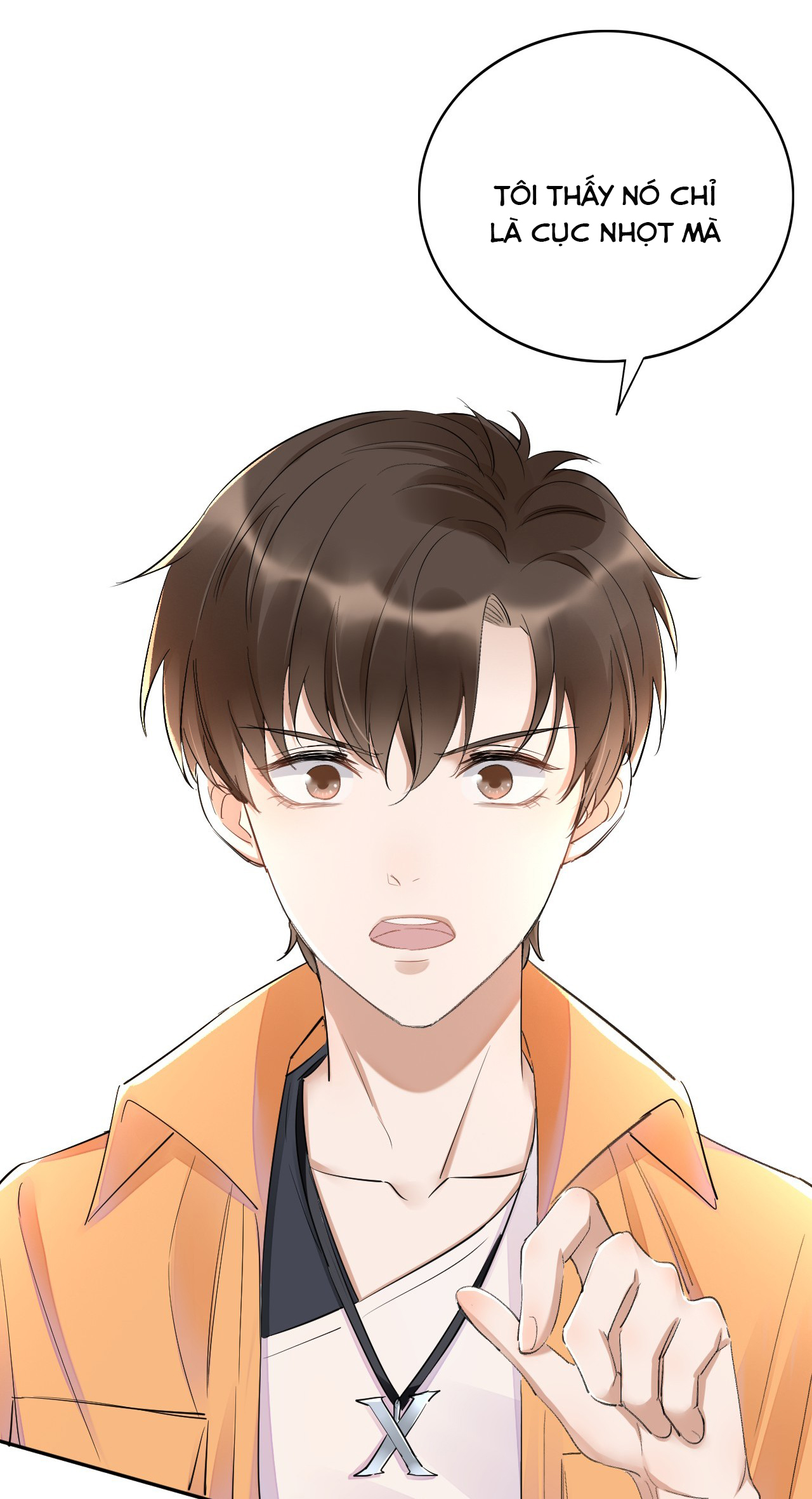 ta sinh con cho tổng tài chapter 1 4