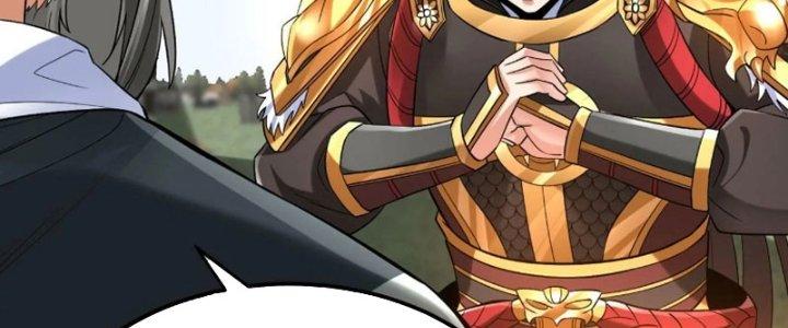 đại tần, ta là con tần thủy hoàng, giết địch thành thần chapter 36 199