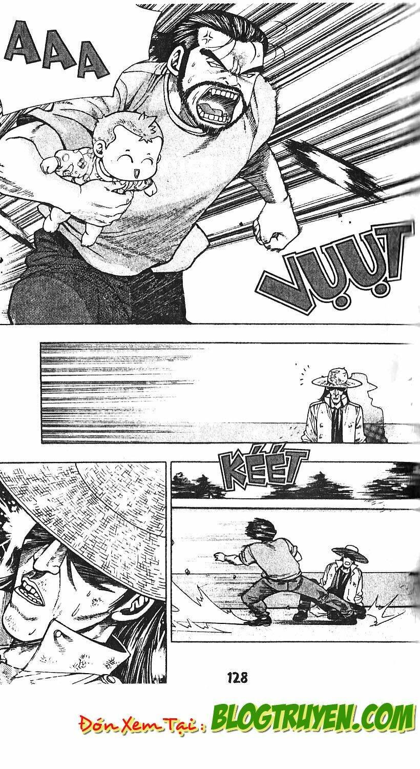 kid gang chapter 45 10