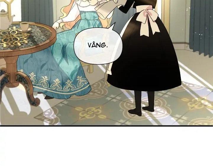 người quyền lực nhất vẫn có thể đáng yêu như vậy chapter 2 47