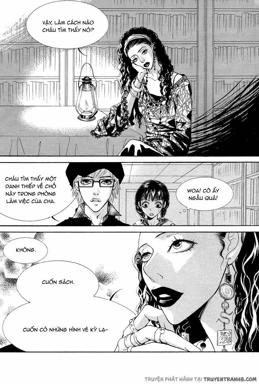 book club chapter 6 11