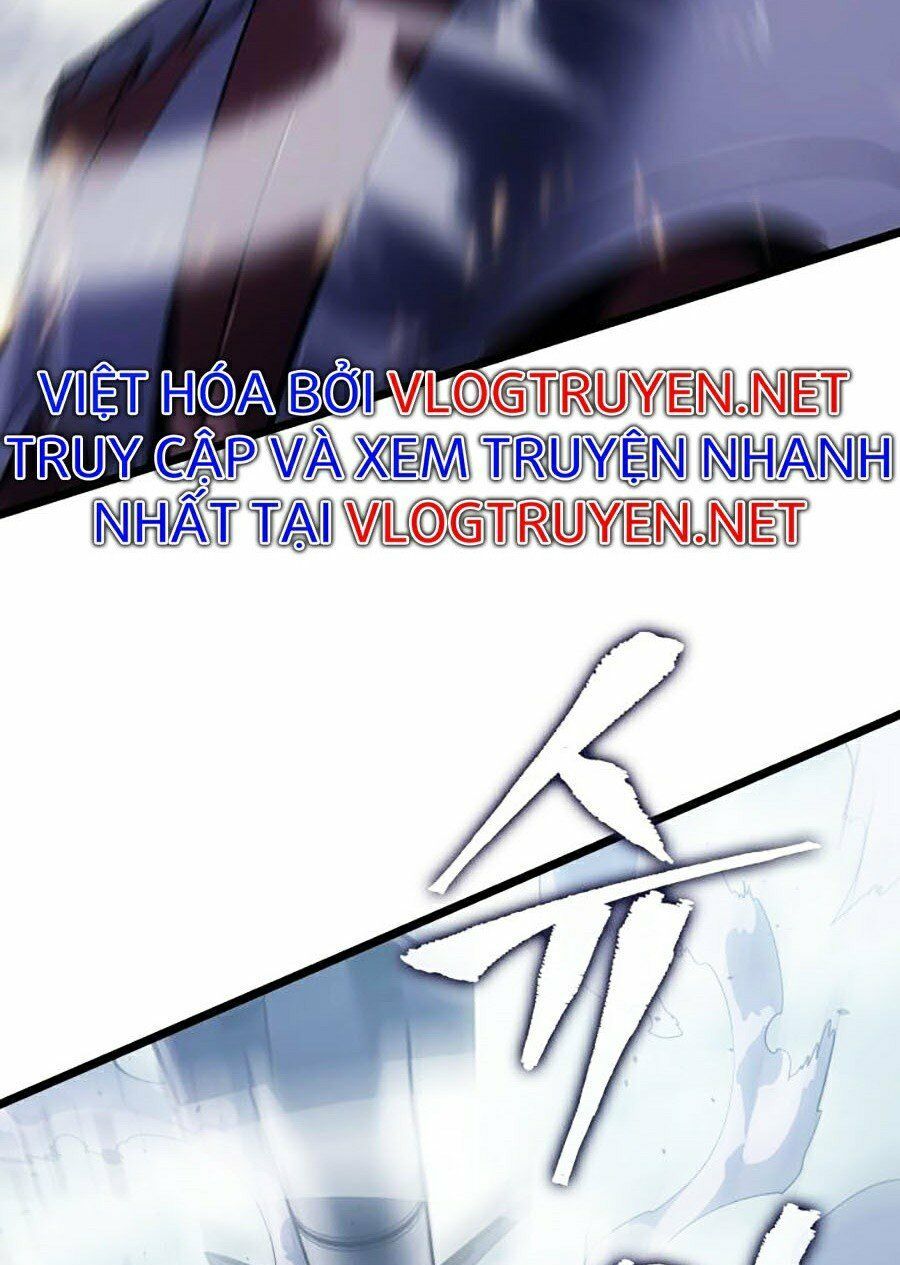 solo leveling 2 chapter 61 9