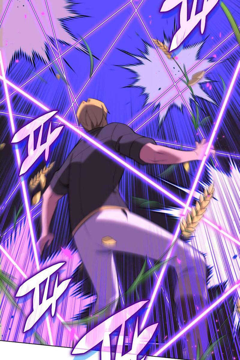 thợ rèn huyền thoại chapter 177.2 2