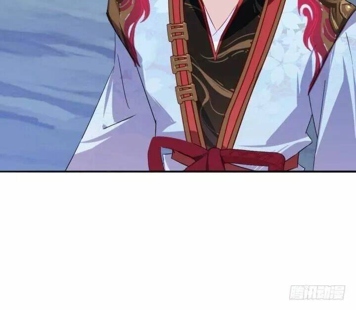 bí mật của dạ tộc chapter 43 96