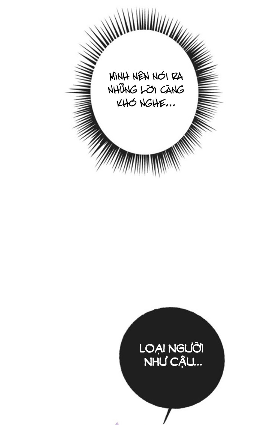 kế hoạch đánh chiếm của công chúa nghèo chapter 47 22