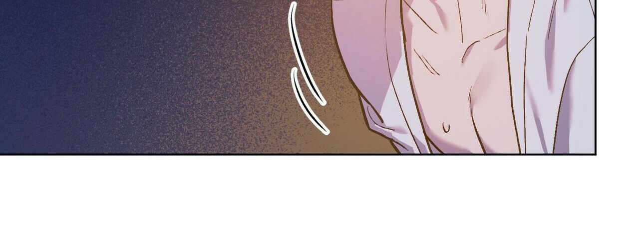 chàng dâu nhà họ kang chapter 21 131