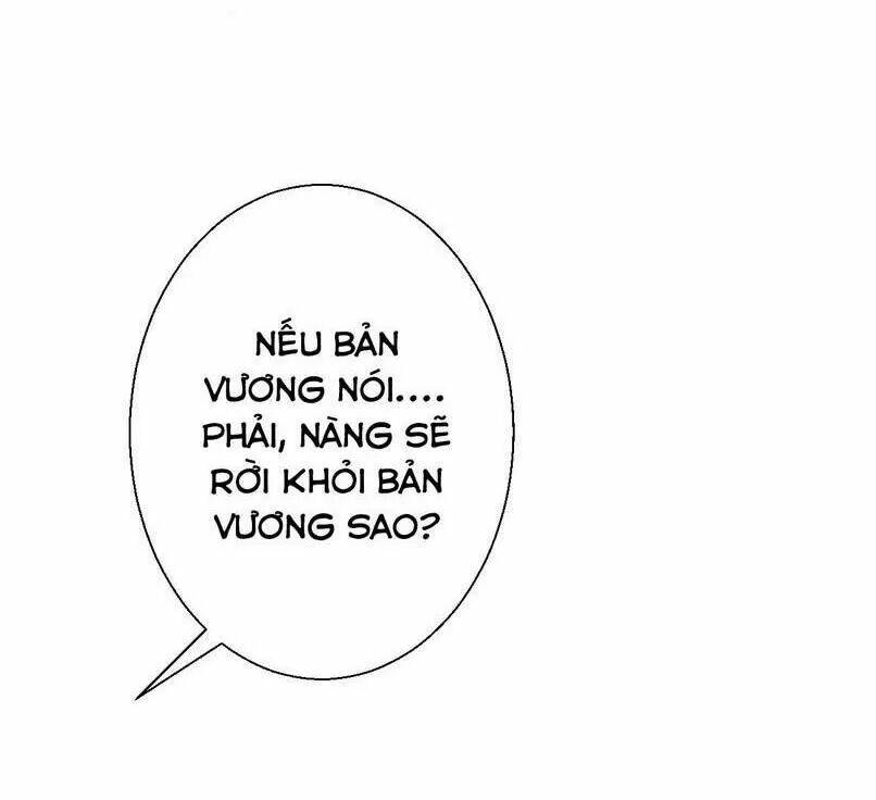 độc y cuồng phi chapter 43 9