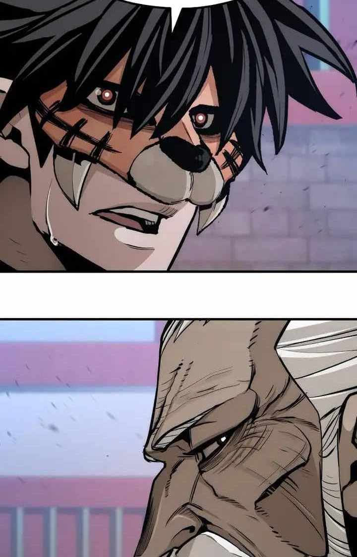 thiên ma phi thăng truyện chapter 55.5 39