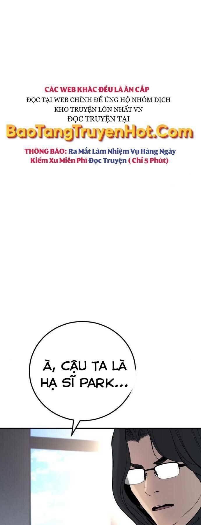 đặc vụ kim chapter 45 18