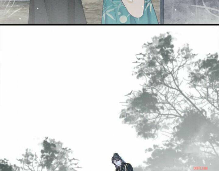 trọng sinh bá sủng nhiếp chính vương quá mạnh mẽ chapter 192 48