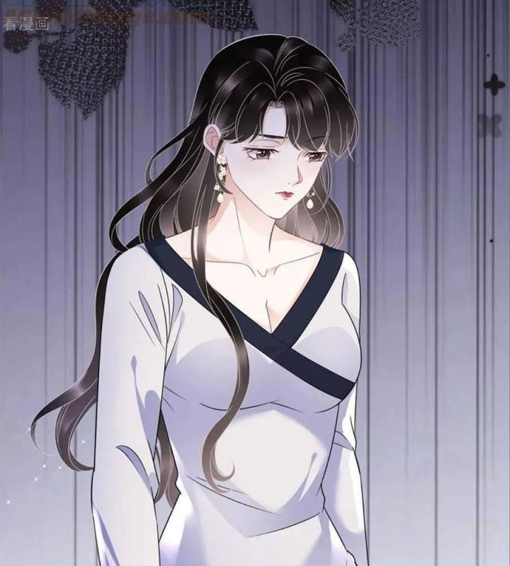 đại tiểu thư có thể có bụng dạ gì xấu chứ! (full) chapter 62 43