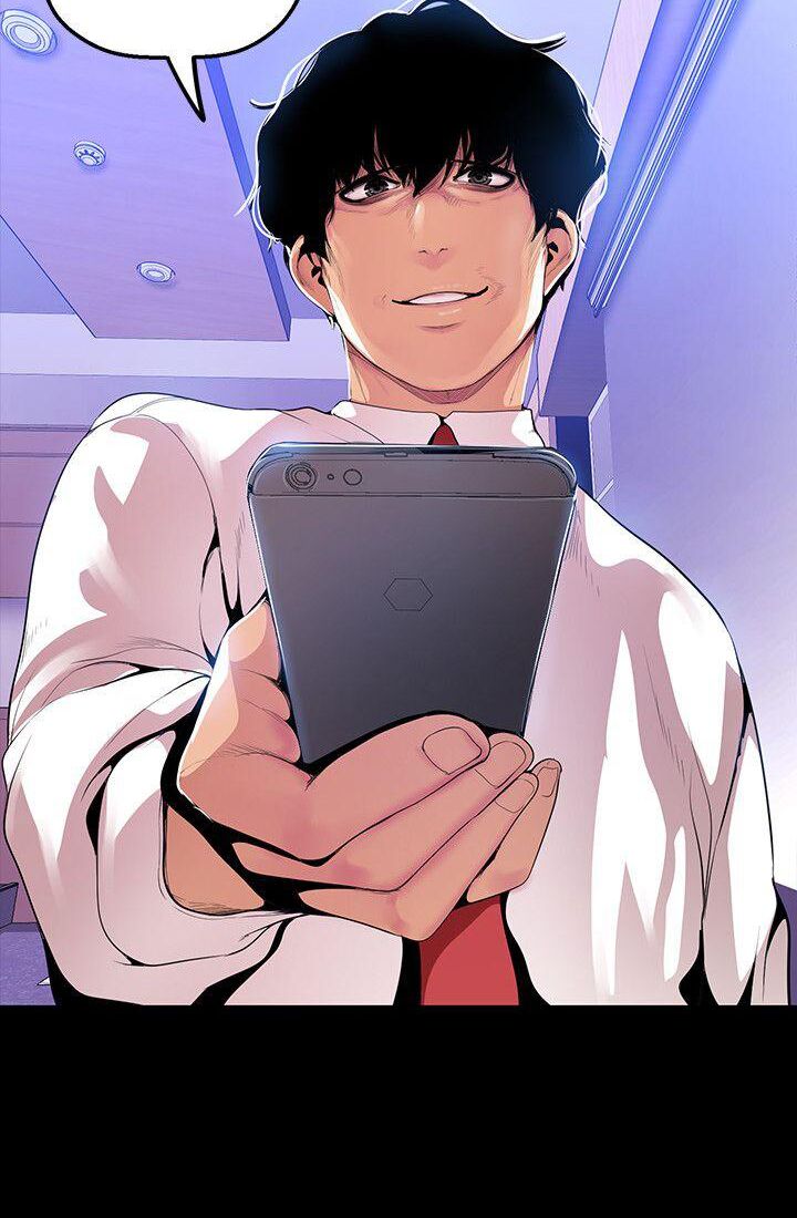 tân thế giới tuyệt vời chapter 30 13