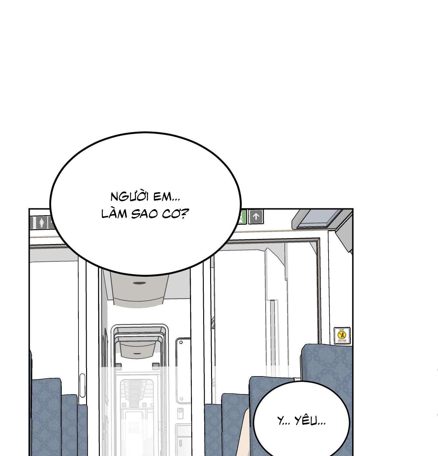 missing romance chapter 25 11