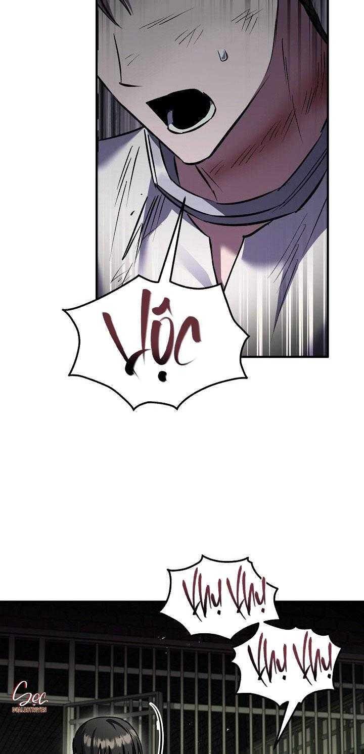 bước ngoặt định mệnh chapter 53 39