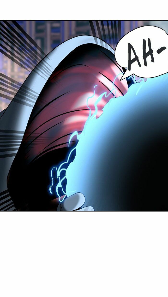 tòa tháp bí ẩn 2 chapter 237 52