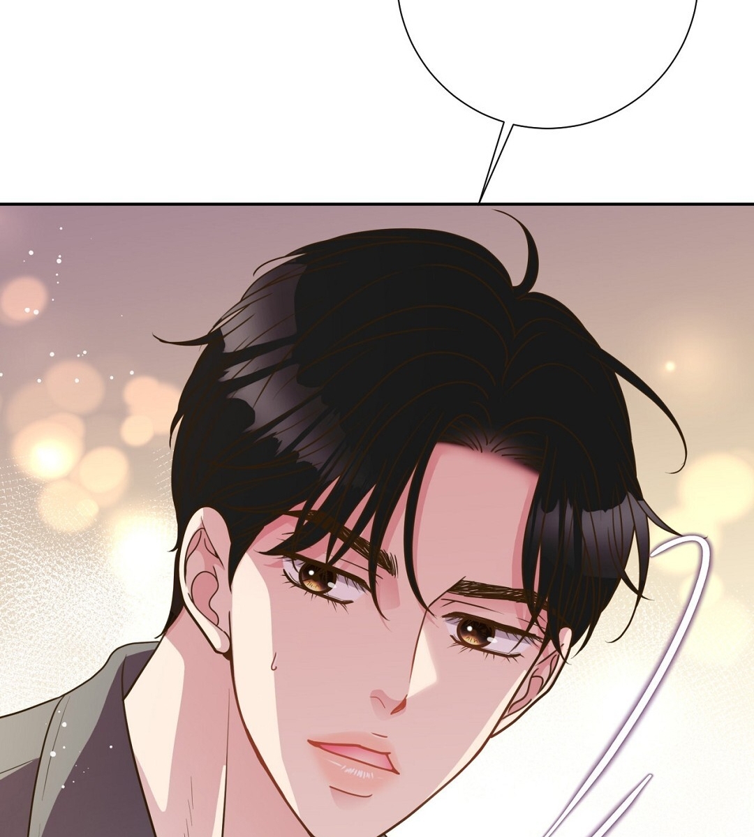 [18+] trải nghiệm thân mật với bạn của anh trai chapter 38.2 82