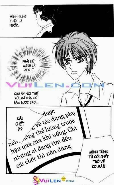 phép màu chapter 1 75