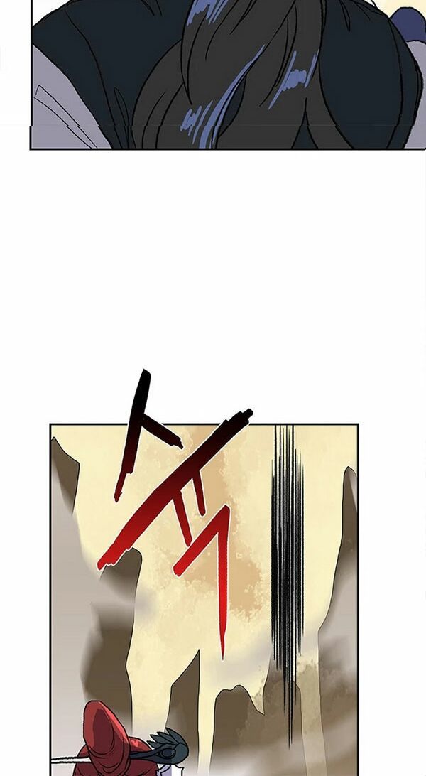 học sĩ tái sinh chapter 144.5 18