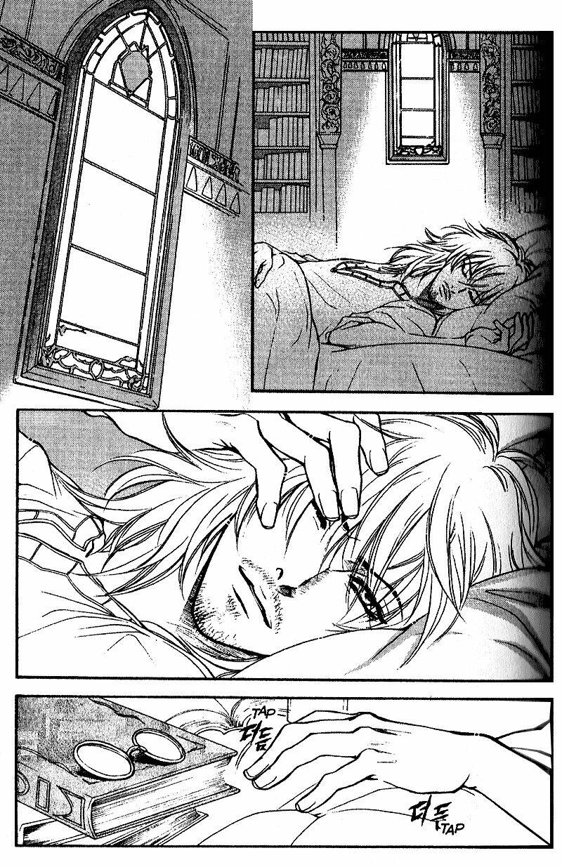 1001 nights chapter 23 2