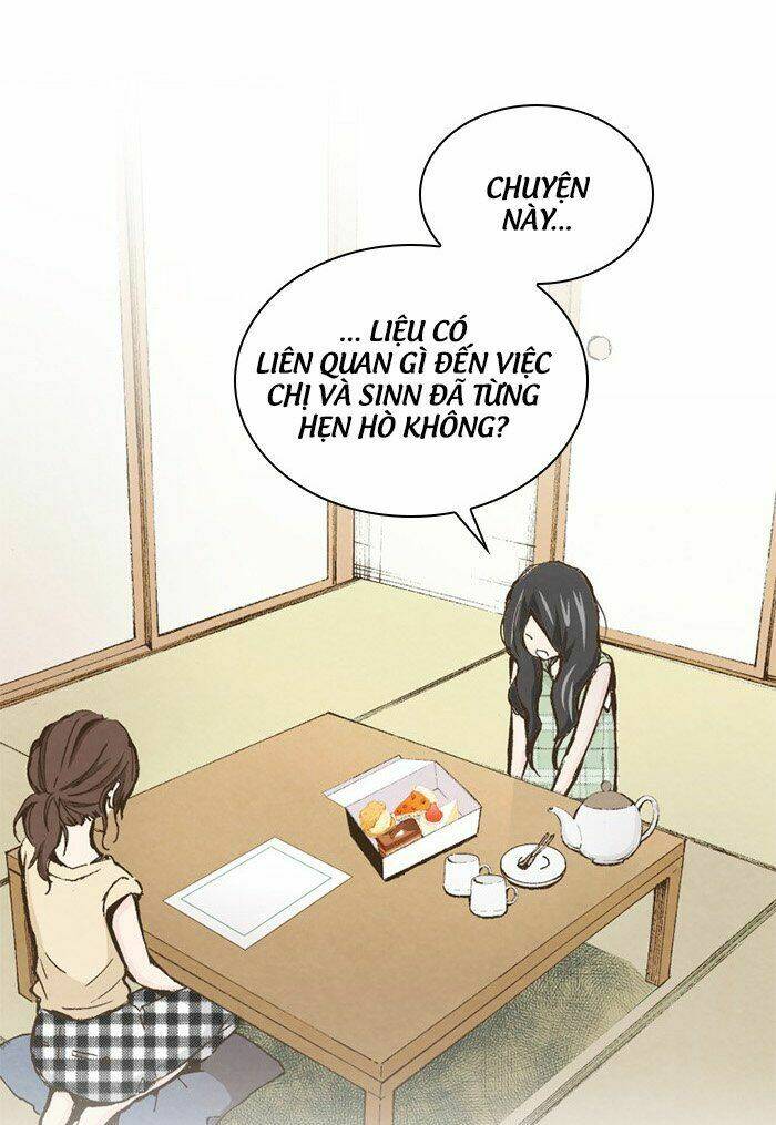 marry me! chapter 14 4