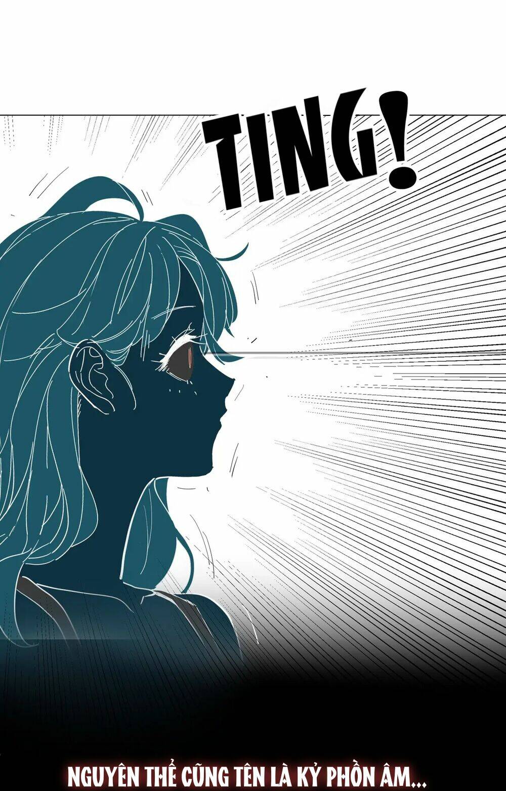 nghề nghiệp thế thân, lương lúc mười vạn chapter 1 44