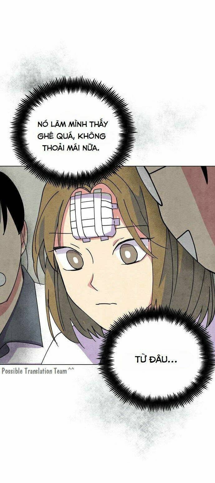 tai sói và mũ đỏ chapter 10 29